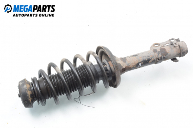 Macpherson shock absorber for Volkswagen Passat (B3) 1.8, 90 hp, sedan, 1993, position: front - left