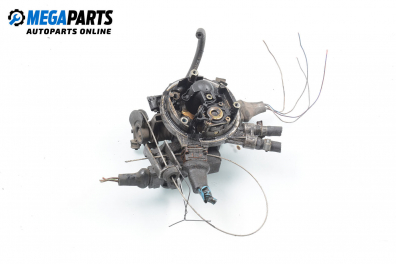 Mono injection for Volkswagen Passat (B3) 1.8, 90 hp, sedan, 1993