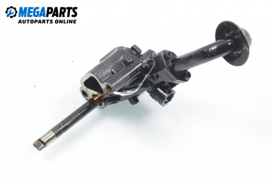 Oil pump for Volkswagen Passat (B3) 1.8, 90 hp, sedan, 1993