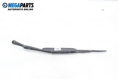 Front wipers arm for Fiat Marea 1.8 16V, 113 hp, sedan, 1999, position: left