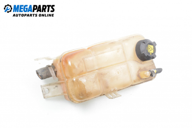 Coolant reservoir for Fiat Marea 1.8 16V, 113 hp, sedan, 1999