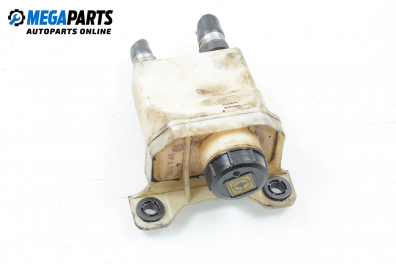 Hydraulic fluid reservoir for Fiat Marea 1.8 16V, 113 hp, sedan, 1999