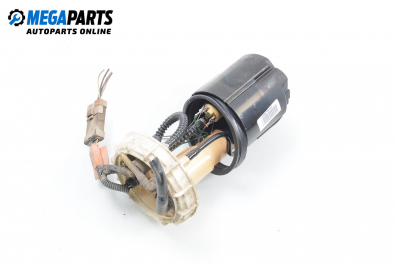 Fuel pump for Fiat Marea 1.8 16V, 113 hp, sedan, 1999