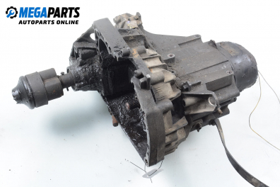  for Renault Laguna I (B56; K56) 1.8, 90 hp, hatchback, 1995 № JB3100 / C0013598