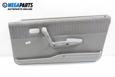 Panou interior ușă for Fiat Punto 1.2, 73 hp, hatchback, 1994, position: dreapta