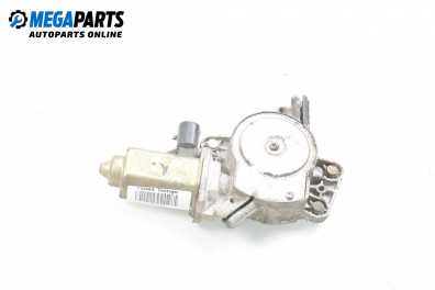 Motor macara geam for Fiat Punto Hatchback I (09.1993 - 09.1999), 3 uși, hatchback, position: stânga