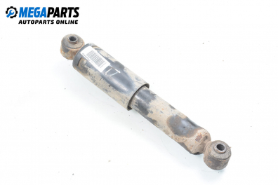 Shock absorber for Fiat Punto 1.2, 73 hp, hatchback, 1994, position: rear - right