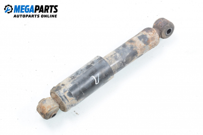 Shock absorber for Fiat Punto 1.2, 73 hp, hatchback, 1994, position: rear - left