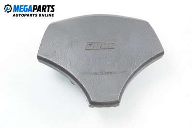 Airbag for Fiat Punto 1.2, 73 hp, hatchback, 1994, position: fața