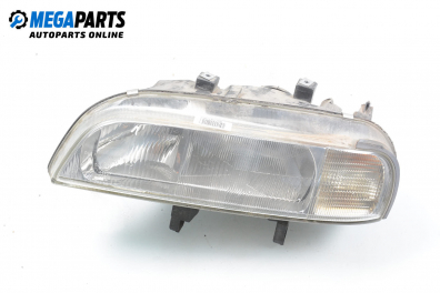 Headlight for Rover 600 2.0, 200 hp, sedan, 1995, position: left