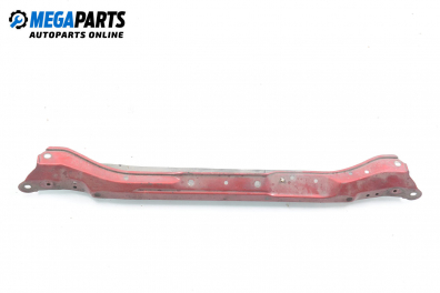 Front upper slam panel for Rover 600 Sedan (08.1993 - 10.2000), sedan