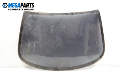 Rear window for Rover 600 2.0, 200 hp, sedan, 1995