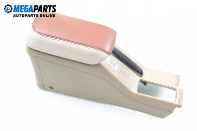 Armrest for Rover 600 2.0, 200 hp, sedan, 1995