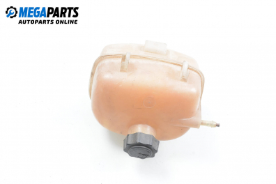 Coolant reservoir for Rover 600 2.0, 200 hp, sedan, 1995