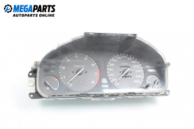 Instrument cluster for Rover 600 2.0, 200 hp, sedan, 1995