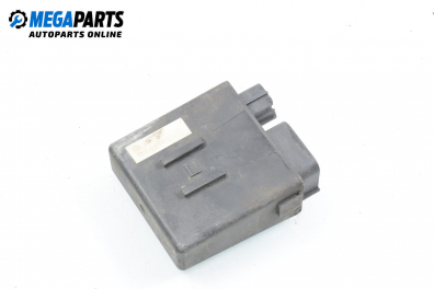 Air conditioning relay for Rover 600 2.0, 200 hp, sedan, 1995