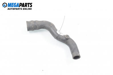 Turbo hose for Rover 600 2.0, 200 hp, sedan, 1995