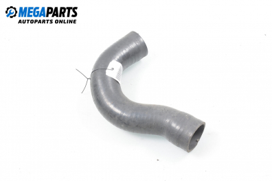 Turbo hose for Rover 600 2.0, 200 hp, sedan, 1995