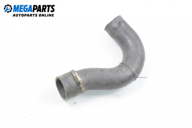 Turbo hose for Rover 600 2.0, 200 hp, sedan, 1995