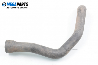 Turbo hose for Rover 600 2.0, 200 hp, sedan, 1995