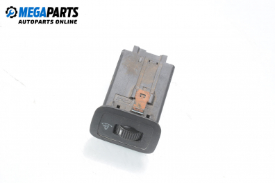 Lighting adjustment switch for Rover 600 2.0, 200 hp, sedan, 1995