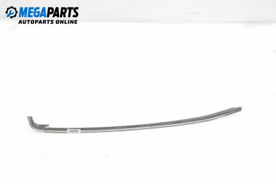 Material profilat ușă for Rover 600 2.0, 200 hp, sedan, 1995, position: dreapta