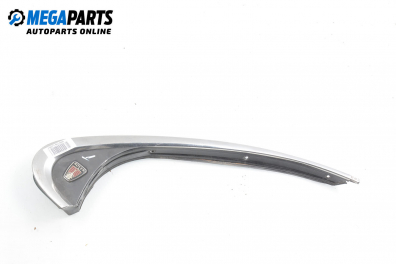 Material profilat ușă for Rover 600 2.0, 200 hp, sedan, 1995, position: dreapta