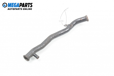 Water pipe for Rover 600 2.0, 200 hp, sedan, 1995