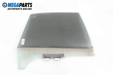 Window for Rover 600 2.0, 200 hp, sedan, 1995, position: rear - right