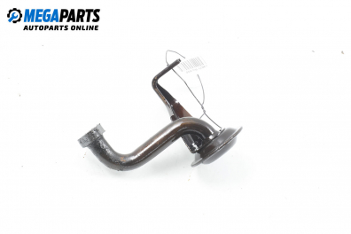 Oil pickup tube for Rover 600 2.0, 200 hp, sedan, 1995