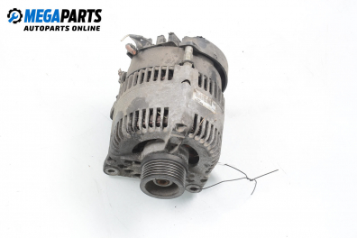 Alternator for Rover 600 2.0, 200 hp, sedan, 1995