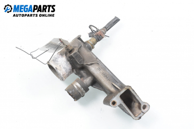 Corp termostat for Rover 600 2.0, 200 hp, sedan, 1995