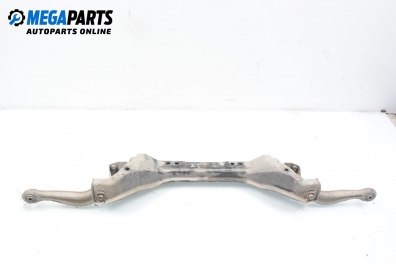 Rear axle for Rover 600 2.0, 200 hp, sedan, 1995