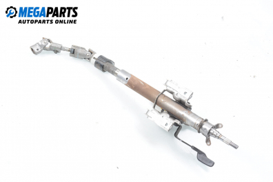 Steering shaft for Rover 600 2.0, 200 hp, sedan, 1995