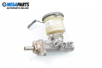 Brake pump for Rover 600 2.0, 200 hp, sedan, 1995