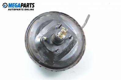 Brake servo for Rover 600 2.0, 200 hp, sedan, 1995