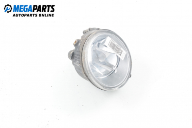 Fog light for Renault Laguna I (B56; K56) 1.8, 90 hp, hatchback, 1995, position: right