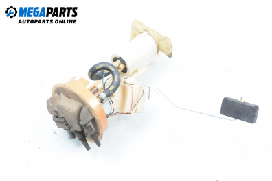 Fuel pump for Renault Laguna I (B56; K56) 1.8, 90 hp, hatchback, 1995