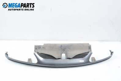 Headlights lower trim for Renault Laguna I (B56; K56) 1.8, 90 hp, hatchback, 1995