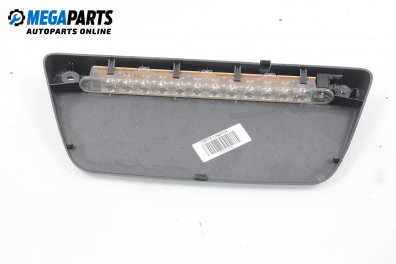 Central tail light for Renault Laguna I (B56; K56) 1.8, 90 hp, hatchback, 1995