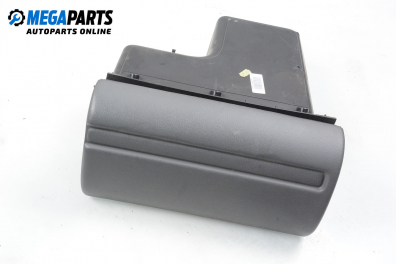 Airbag for Renault Laguna I (B56; K56) 1.8, 90 hp, hatchback, 1995, position: fața