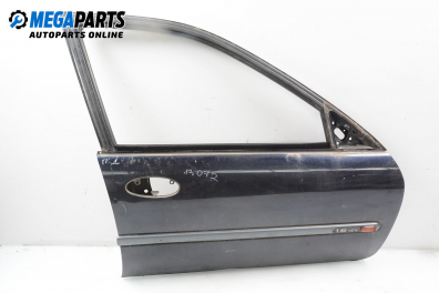 Door for Renault Laguna I (B56; K56) 1.8, 90 hp, hatchback, 1995, position: front - right