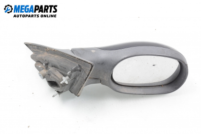 Oglindă for Renault Laguna I (B56; K56) 1.8, 90 hp, hatchback, 1995, position: dreapta