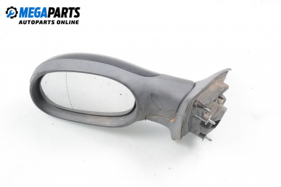 Spiegel for Renault Laguna I (B56; K56) 1.8, 90 hp, hecktür, 1995, position: links