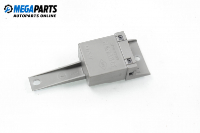 Central lock module for Renault Laguna I (B56; K56) 1.8, 90 hp, hatchback, 1995 № 7700822928