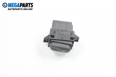 Power window lock button for Renault Laguna I (B56; K56) 1.8, 90 hp, hatchback, 1995