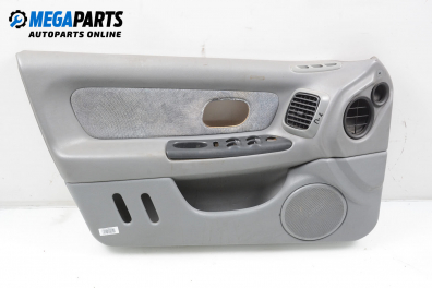 Interior door panel  for Renault Laguna I (B56; K56) 1.8, 90 hp, hatchback, 1995, position: front - left