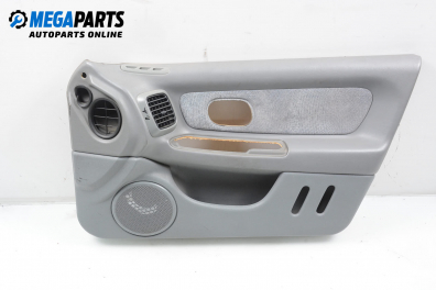 Interior door panel  for Renault Laguna I (B56; K56) 1.8, 90 hp, hatchback, 1995, position: front - right