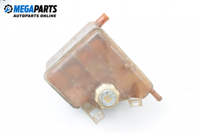 Coolant reservoir for Renault Laguna I (B56; K56) 1.8, 90 hp, hatchback, 1995