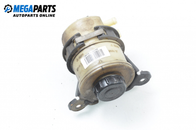 Hydraulic fluid reservoir for Renault Laguna I (B56; K56) 1.8, 90 hp, hatchback, 1995